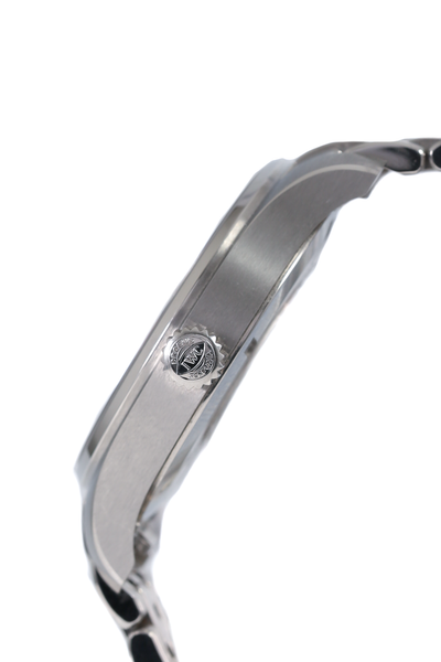 IWC Pilot's Mark XX IW328204